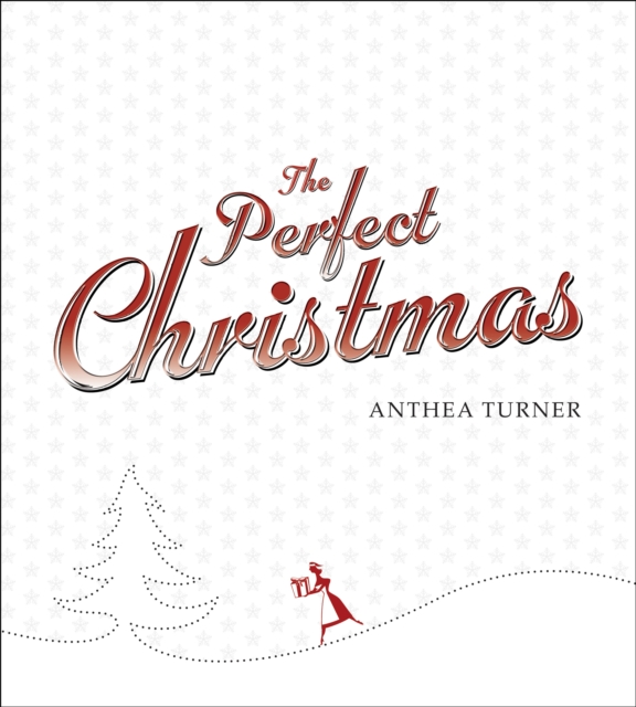 The Perfect Christmas, EPUB eBook