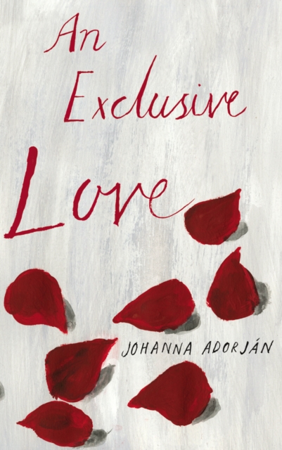 An Exclusive Love : A Memoir, EPUB eBook