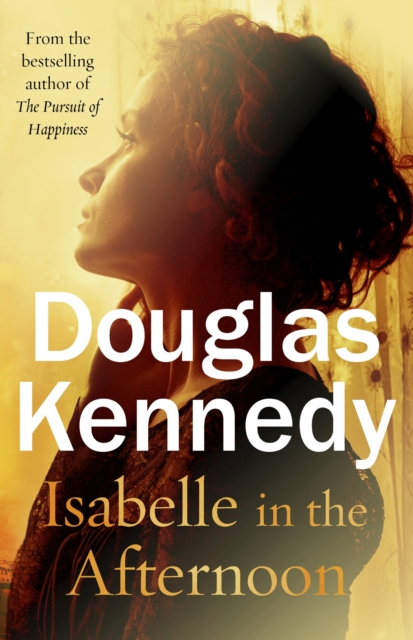 Isabelle in the Afternoon, EPUB eBook