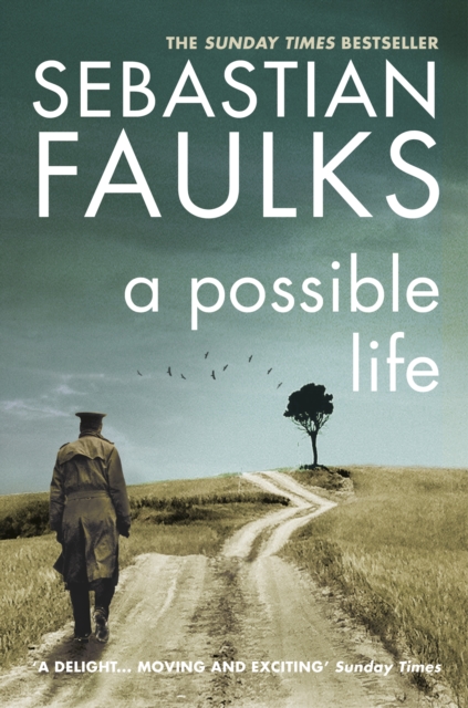 A Possible Life, EPUB eBook