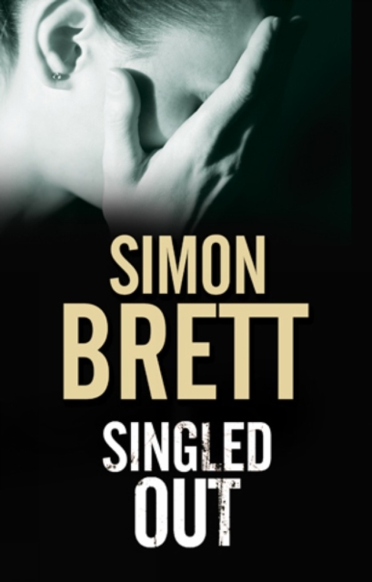 Singled Out, EPUB eBook