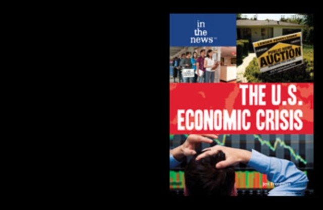 The U.S. Economic Crisis, PDF eBook