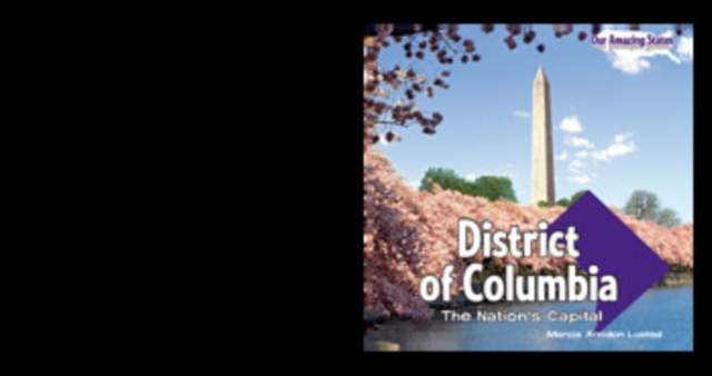 District of Columbia, PDF eBook