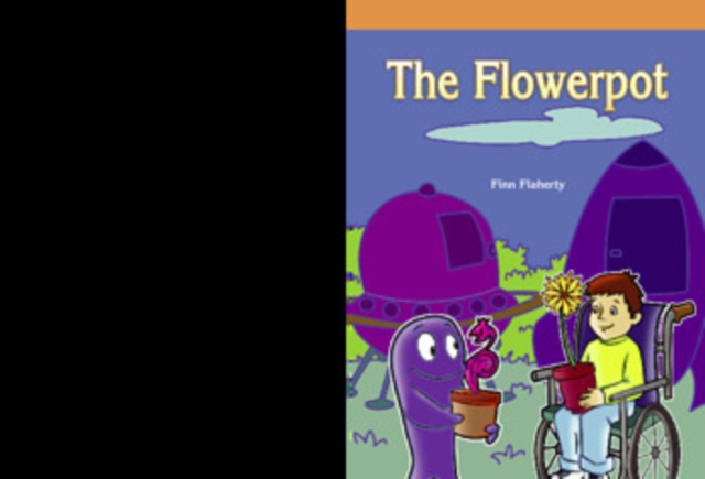 The Flowerpot, PDF eBook