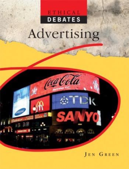 Advertising, PDF eBook