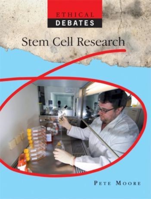 Stem Cell Research, PDF eBook