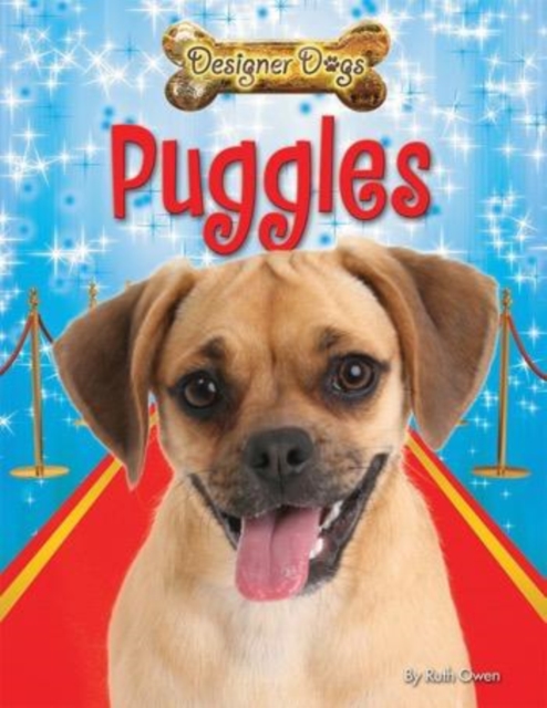 Puggles, PDF eBook