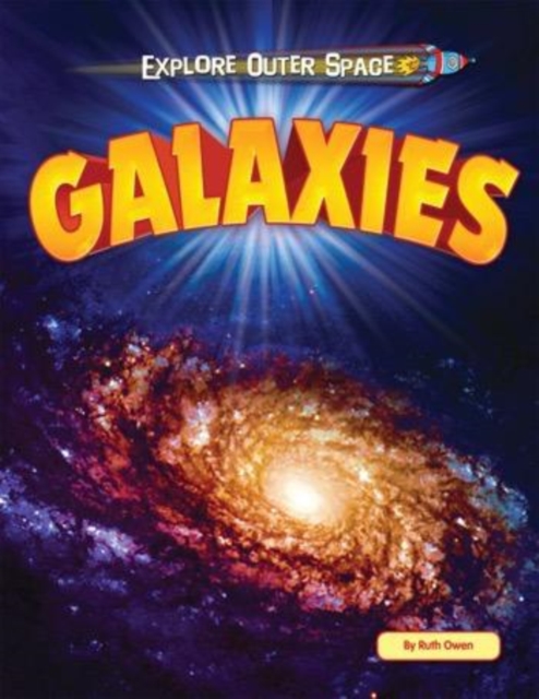 Galaxies, PDF eBook
