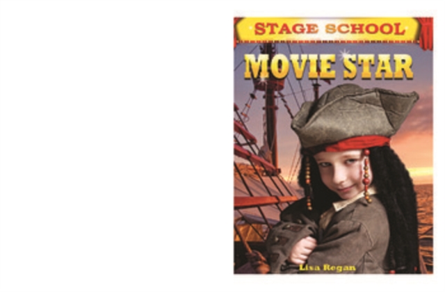 Movie Star, PDF eBook