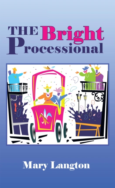 The Bright Processional, EPUB eBook