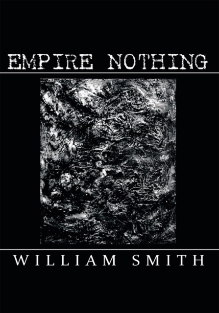 Empire Nothing, EPUB eBook