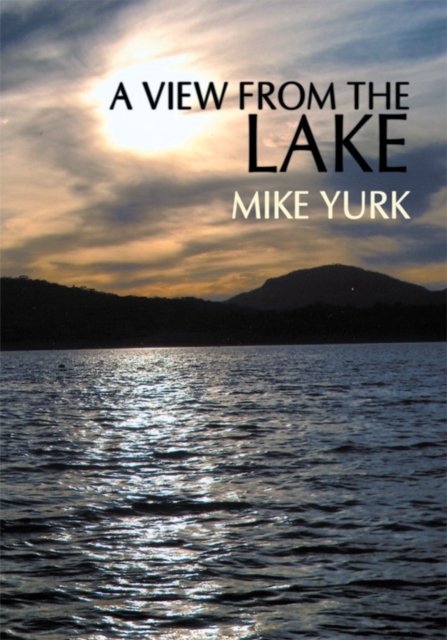 A View from the Lake, EPUB eBook
