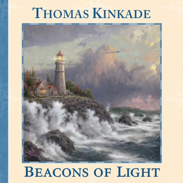 Beacons of Light, EPUB eBook