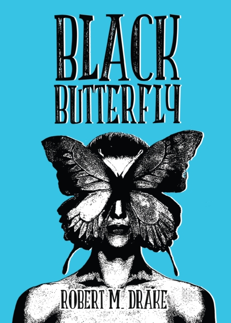 Black Butterfly, EPUB eBook