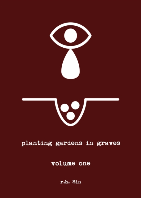 Planting Gardens in Graves, EPUB eBook