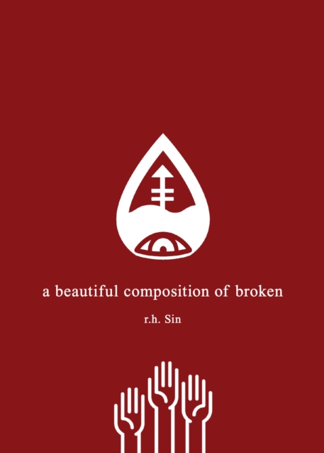 A Beautiful Composition of Broken, EPUB eBook