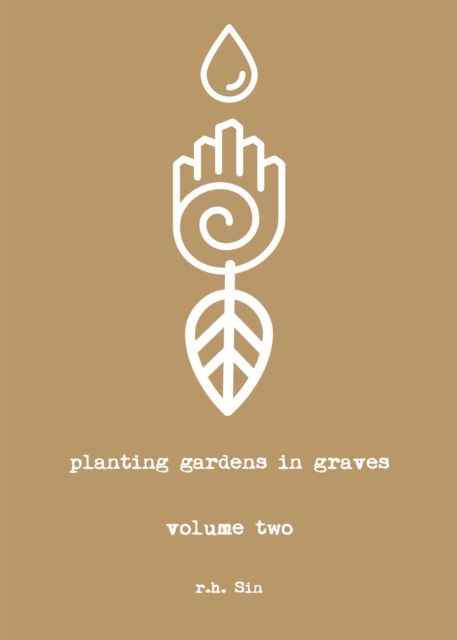 Planting Gardens in Graves II, EPUB eBook