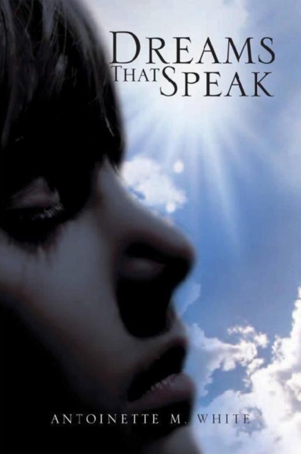 Dreams That Speak, EPUB eBook