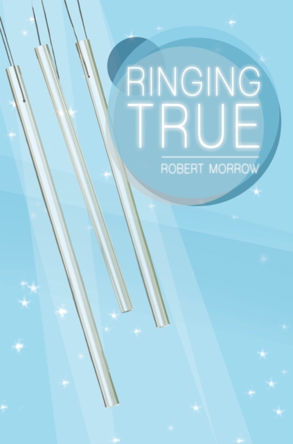 Ringing True, EPUB eBook