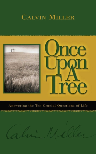 Once Upon a Tree, EPUB eBook
