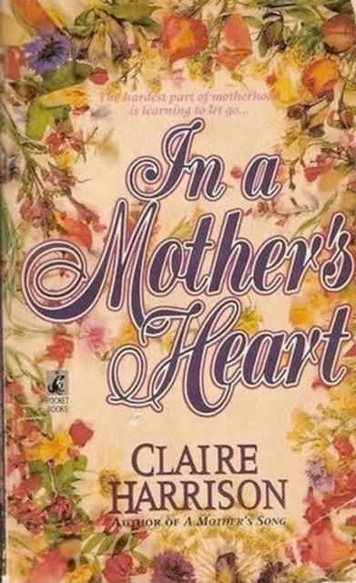 In a Mother's Heart, EPUB eBook