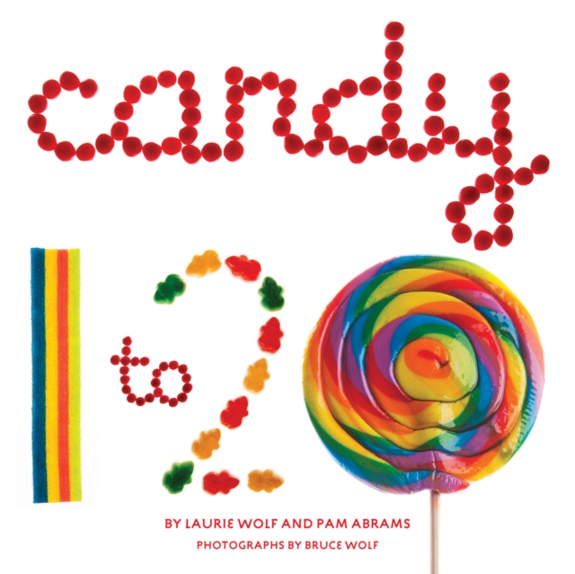 Candy 1 to 20, EPUB eBook