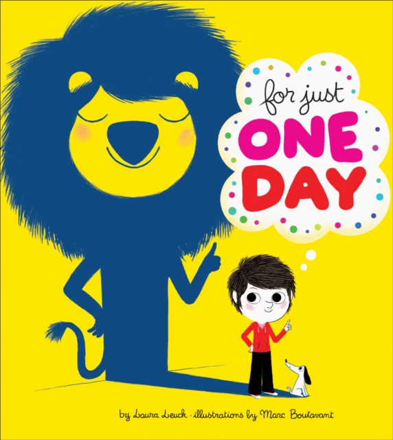 For Just One Day, EPUB eBook