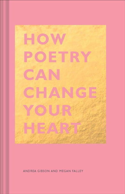 How Poetry Can Change Your Heart, EPUB eBook