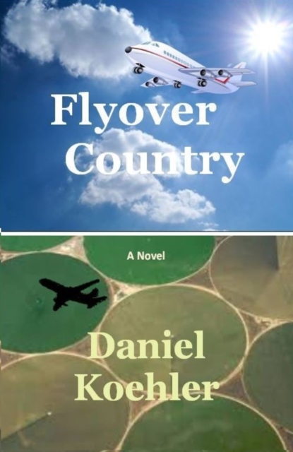 Flyover Country, EPUB eBook