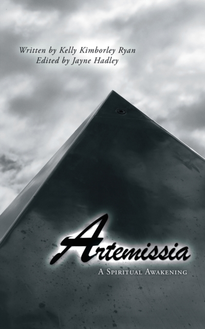 Artemissia : A Spiritual Awakening, EPUB eBook