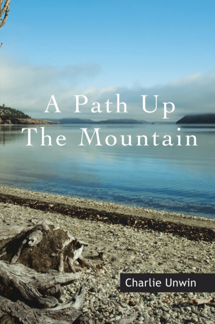A Path up the Mountain, EPUB eBook