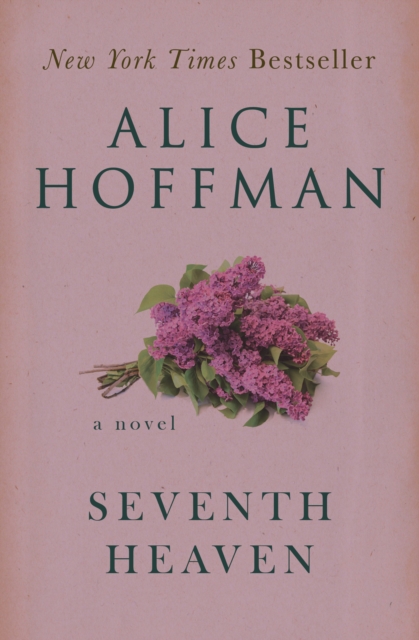 Seventh Heaven : A Novel, EPUB eBook