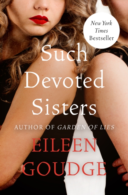Such Devoted Sisters, EPUB eBook