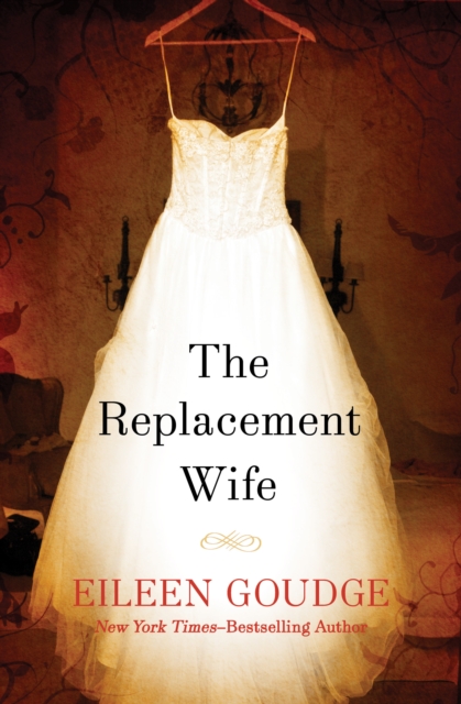 The Replacement Wife, EPUB eBook