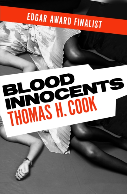 Blood Innocents, EPUB eBook