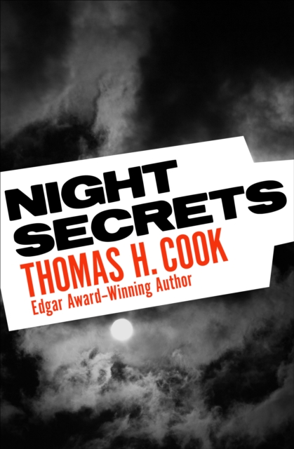 Night Secrets, EPUB eBook