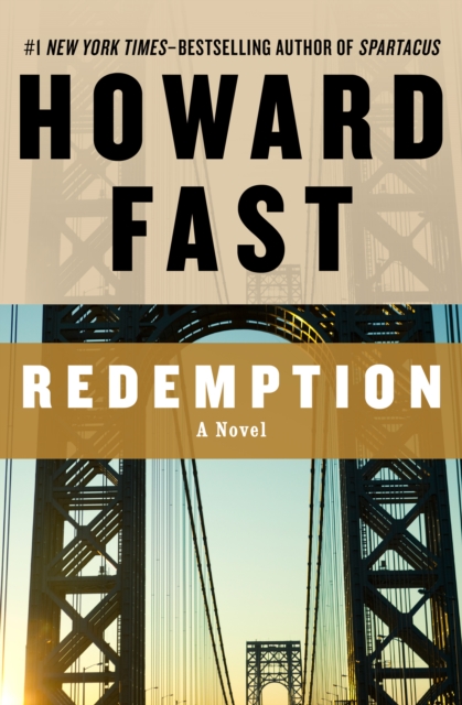 Redemption : A Novel, EPUB eBook