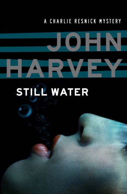 Still Water, EPUB eBook