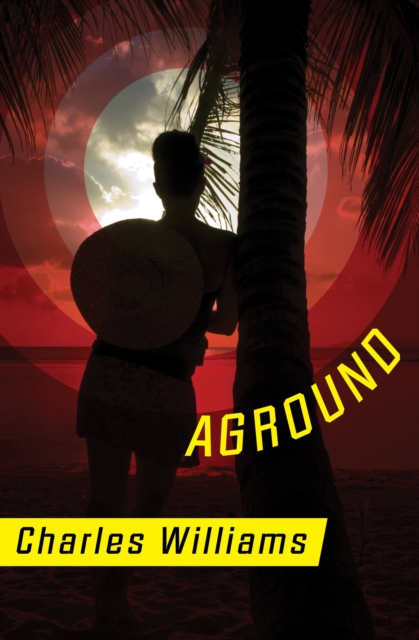 Aground, EPUB eBook