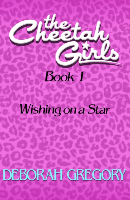 Wishing on a Star, EPUB eBook