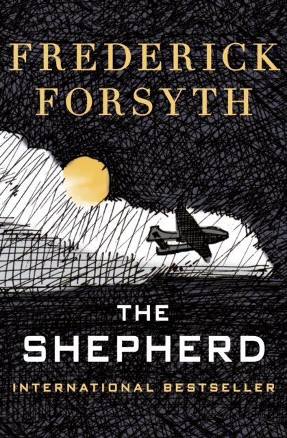 The Shepherd, EPUB eBook