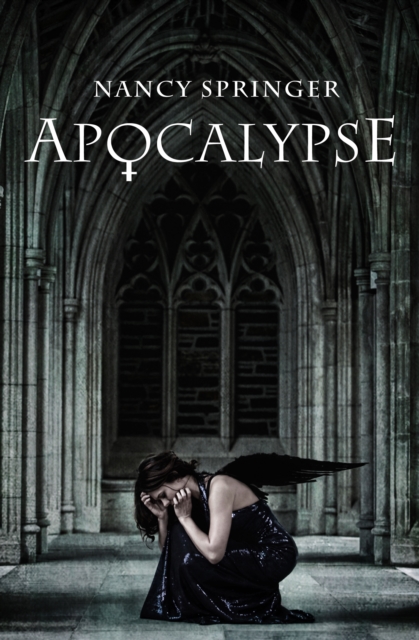 Apocalypse, EPUB eBook