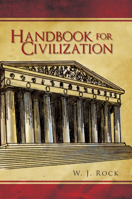 Handbook for Civilization, EPUB eBook