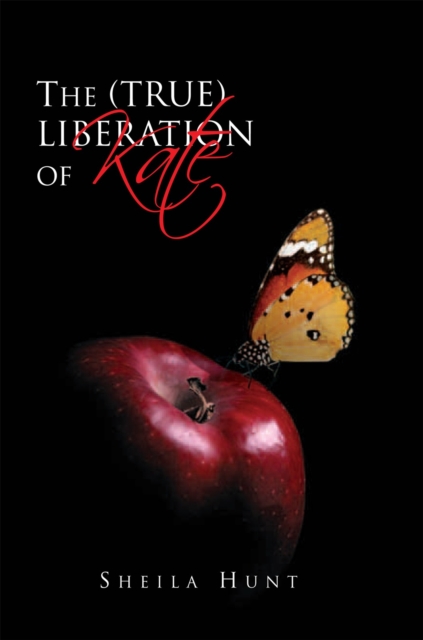 The (True) Liberation of Kate, EPUB eBook