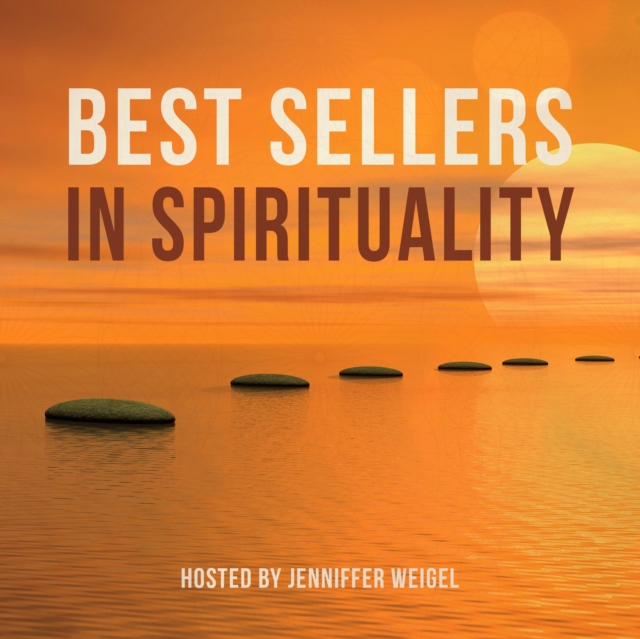 Best Sellers in Spirituality, eAudiobook MP3 eaudioBook
