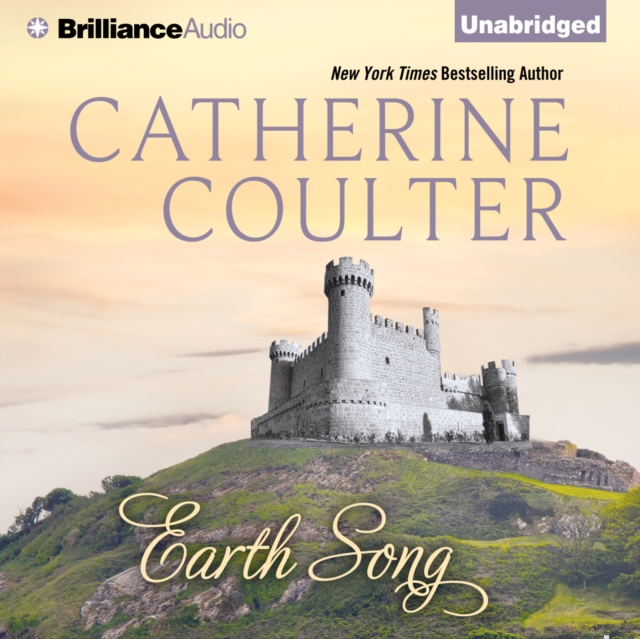 Earth Song, eAudiobook MP3 eaudioBook