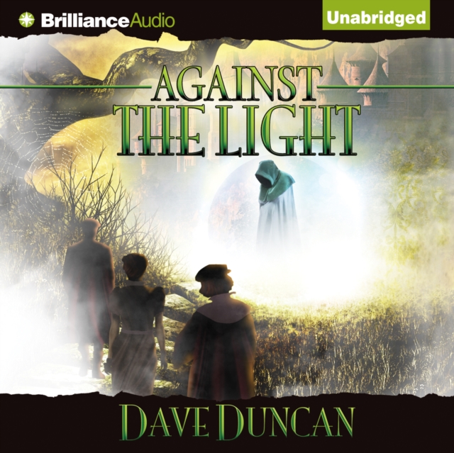 Against the Light, eAudiobook MP3 eaudioBook