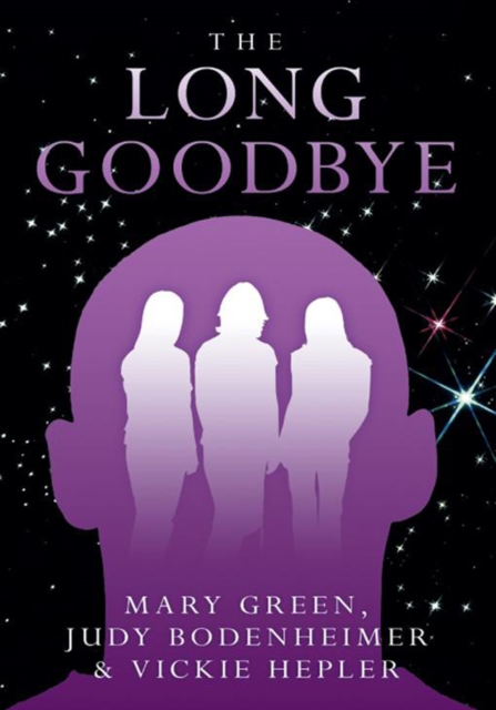 The Long Goodbye, EPUB eBook