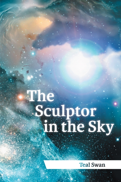 The Sculptor in the Sky, EPUB eBook