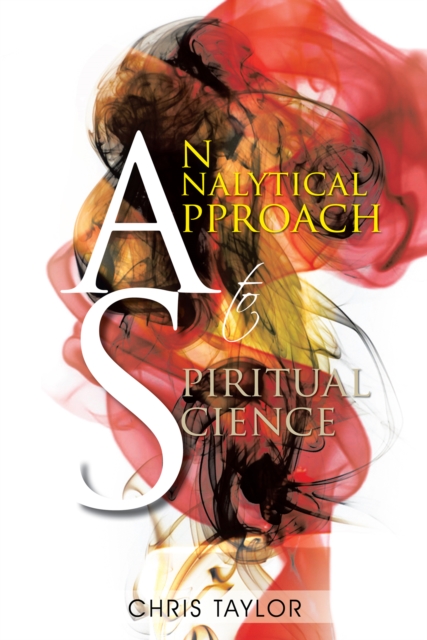 An Analytical Approach to Spiritual Science, EPUB eBook
